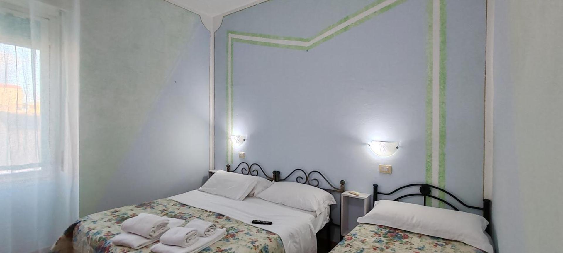 Elisart 2 Bed & Breakfast Alghero Exterior foto